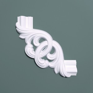 ���� Bello Deco �10�2