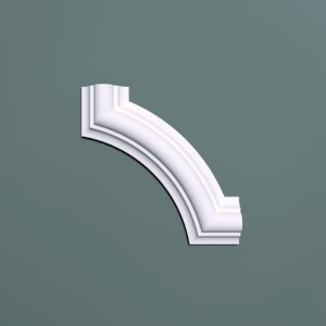 ���� Bello Deco �12�1