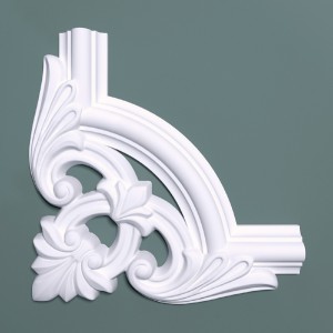 ���� Bello Deco �12�2