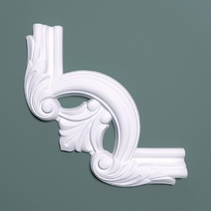 ���� Bello Deco �15�2