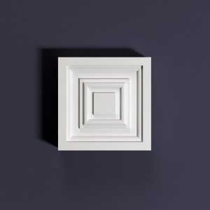 ������� ������������ Bello Deco �2