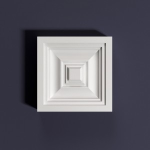 ������� ������������ Bello Deco �3