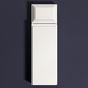���� ������������ Bello Deco �1