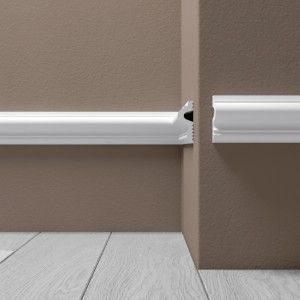 ������� ��-����� XPS POLYMER � 1 (40�15)