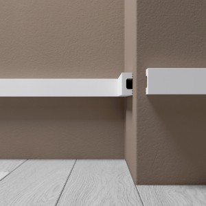 ������� ��-����� XPS POLYMER � 2 (30�15)