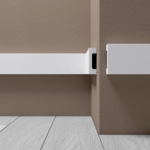 ������� ��-����� XPS POLYMER � 3 (50�14)