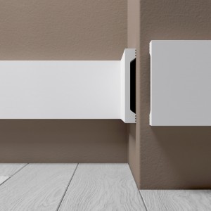 ������� ��-����� XPS POLYMER � 4 (100�15)