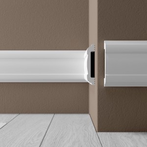 ������� ��-����� XPS POLYMER � 80 (80�18)