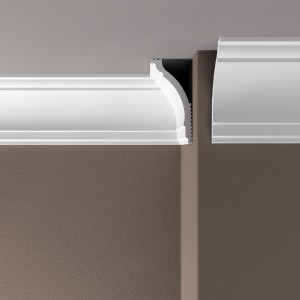������ ���������� ��-����� XPS POLYMER �� 06 (80�40)