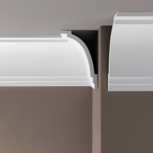 ������ ���������� ��-����� XPS POLYMER �� 08 (110�70)