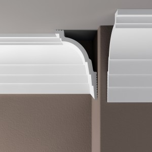 ������ ���������� ��-����� XPS POLYMER �� 10 (130�80)