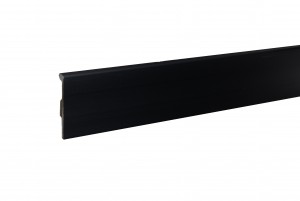 ������� Bonkeel ��� HDPS 02 ������, 2000�80�12��