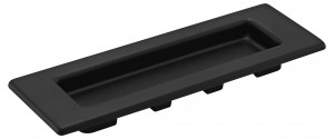 ����� ��� ���������� ������ Morelli MHS 153 BL ������
