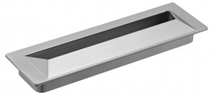 ����� ��� ���������� ������ Morelli MHS 128 SC ���. ����