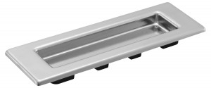 ����� ��� ���������� ������ Morelli MHS 153 SC ���. ����