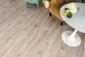 SPC ������� Alpine Floor Grand Sequoia Light ECO 11-201 �������