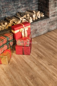 SPC ������� Alpine Floor Grand Sequoia Light ECO 11-701 �������