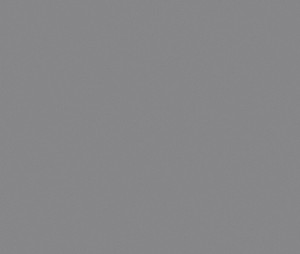 �������� Tarkett Omnisports Action 40 GREY 200212004