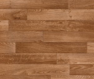 �������� Tarkett Omnisports Action 40 OAK 200212005