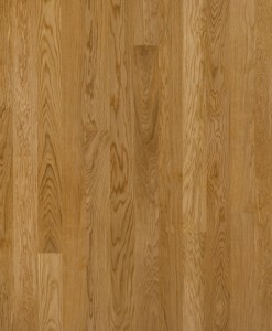 ��������� ����� Polarwood ������������ ��� ������ 138 ���