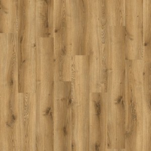 SPC  Adelar Solida Acoustic Traditional Oak 03826/400087436