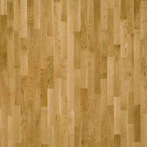 ��������� ����� Polarwood ������������ ��� ������ 188 ���