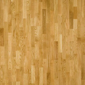 ��������� ����� Polarwood ������������ ��� ������� 188 ���