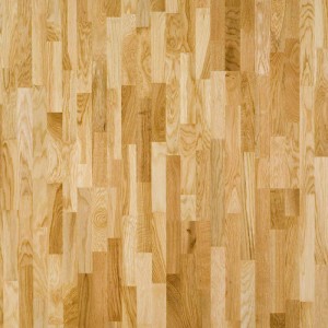 ��������� ����� Polarwood ������������ ��� ������ 188 ���