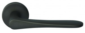 ����� ������� Morelli Luxury ECO AULA R5 ANT ��������