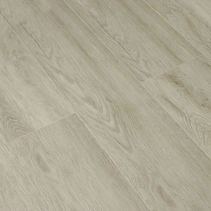 SPC ������� Betta Chalet A812 �������