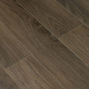 SPC ������� Betta Chalet A814 ��������