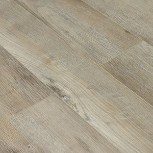 SPC ������� Betta Chalet A816 �����