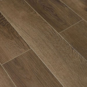 SPC ������� Betta Chalet A817 �������