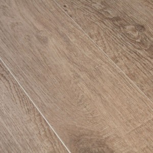 SPC ������� Betta Chalet A818 ��-����