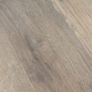 SPC ������� Betta Chalet A820 ������