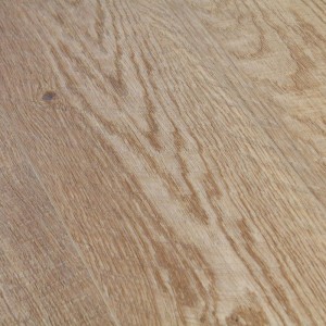 SPC ������� Betta Chalet A819 �������