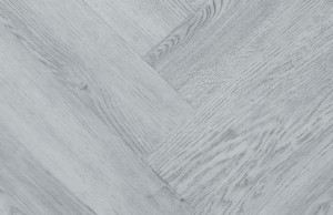 SPC ������� CM Floor Parkett 01 ��� �����