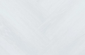 SPC ������� CM Floor Parkett 02 ��� �����