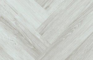 SPC ������� CM Floor Parkett 05 ��� �������