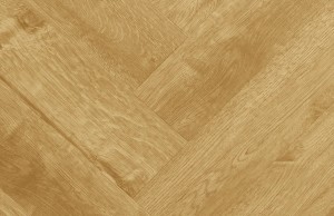 SPC ������� CM Floor Parkett 09 ��� ������