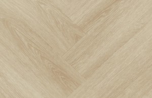 SPC ������� CM Floor Parkett 13 ��� ���������