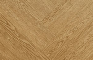 SPC ������� CM Floor Parkett 14 ��� �����