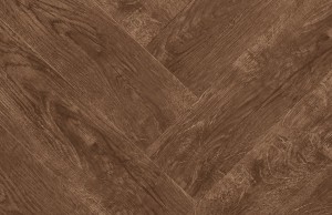SPC ������� CM Floor Parkett 16 ��� ����