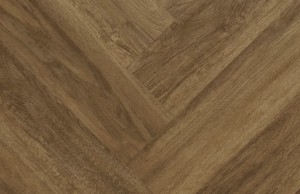 SPC ������� CM Floor Parkett 28 ����