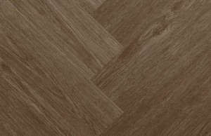 SPC ������� CM Floor Parkett 29 ��� �����