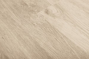 SPC ������� Icon Floor Black ��� ����/Oak Ford BL-24