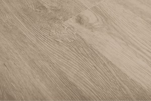 SPC ������� Icon Floor Black ��� �������/Oak Balman BL-26