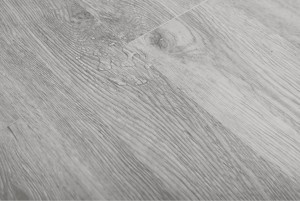 SPC ������� Icon Floor Black ��� �����/Oak Ricci BL-27