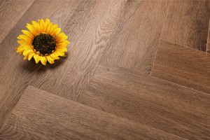 SPC ������� Icon Floor Purple ��� �����/Oak Stark PL-01