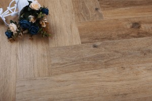 SPC ������� Icon Floor Purple ��� �����/Oak Hadid PL-04